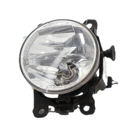 Anti brouillard droit (feux) DACIA LODGY