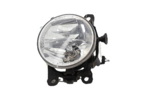 Anti brouillard droit (feux) DACIA LODGY Photo n°1