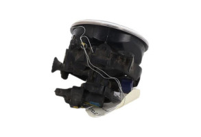 Anti brouillard droit (feux) DACIA LODGY Photo n°2