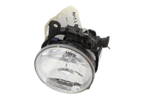 Anti brouillard droit (feux) DACIA LODGY Photo n°3