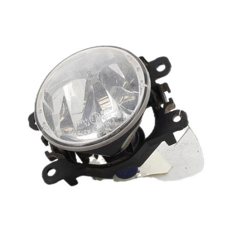 Anti brouillard gauche (feux) DACIA LODGY