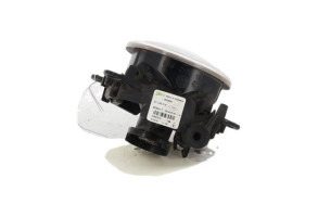 Anti brouillard gauche (feux) DACIA LODGY Photo n°2