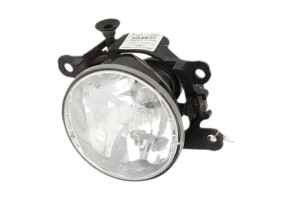 Anti brouillard gauche (feux) DACIA LODGY Photo n°3