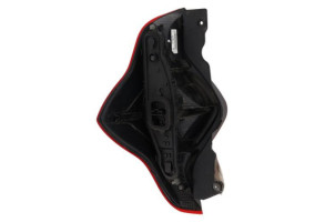 Feu arriere principal gauche (feux) DACIA LODGY Photo n°6