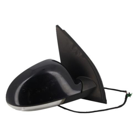 Retroviseur droit VOLKSWAGEN GOLF 5