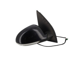 Retroviseur droit VOLKSWAGEN GOLF 5 Photo n°1