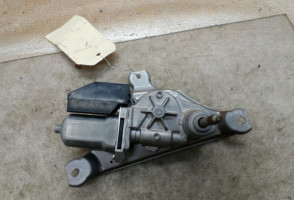 Moteur essuie glace arriere TOYOTA YARIS 3