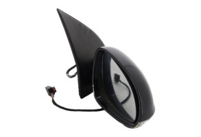 Retroviseur droit VOLKSWAGEN GOLF 5 Photo n°4