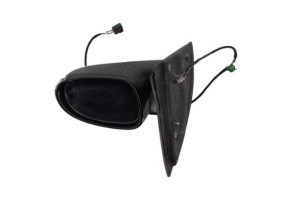 Retroviseur droit VOLKSWAGEN GOLF 5 Photo n°6