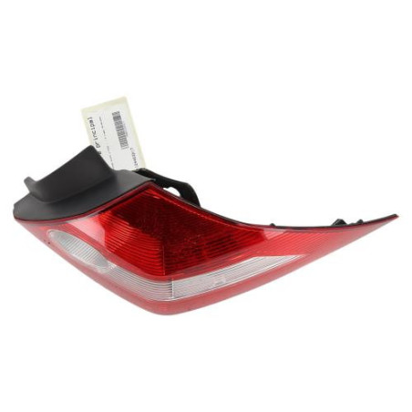 Feu arriere principal droit (feux) RENAULT MEGANE 2