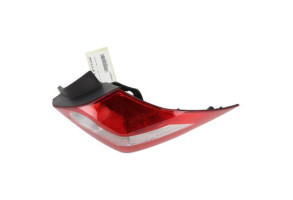 Feu arriere principal droit (feux) RENAULT MEGANE 2 Photo n°1