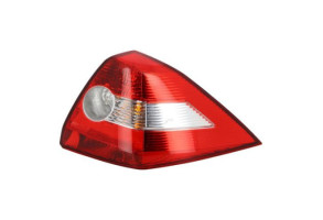 Feu arriere principal droit (feux) RENAULT MEGANE 2 Photo n°2