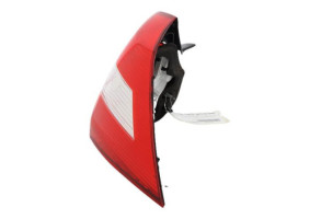 Feu arriere principal droit (feux) RENAULT MEGANE 2 Photo n°3