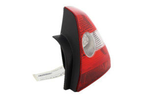 Feu arriere principal droit (feux) RENAULT MEGANE 2 Photo n°5