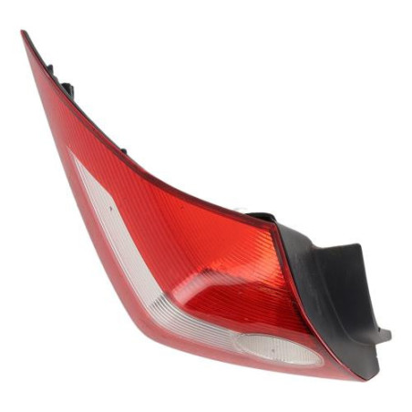 Feu arriere principal gauche (feux) RENAULT MEGANE 2