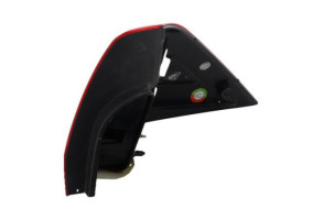 Feu arriere principal gauche (feux) RENAULT MEGANE 2 Photo n°3