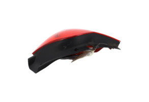 Feu arriere principal droit (feux) RENAULT CLIO 3 Photo n°4