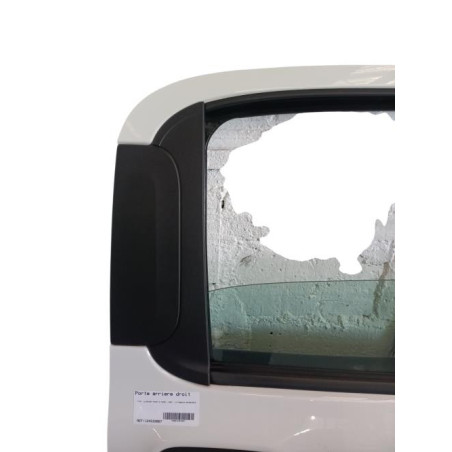Porte arriere droit FIAT PANDA 3