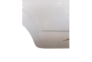 Porte arriere droit FIAT PANDA 3 Photo n°6