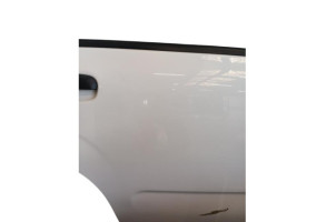 Porte arriere droit FIAT PANDA 3 Photo n°8