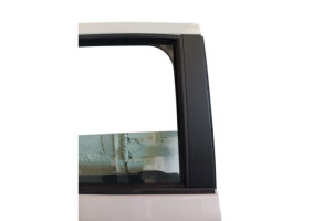 Porte arriere droit FIAT PANDA 3 Photo n°10