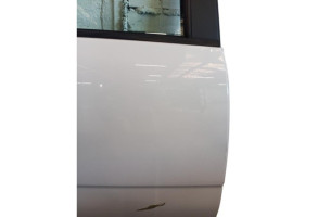 Porte arriere droit FIAT PANDA 3 Photo n°11