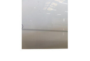 Porte avant droit FIAT PANDA 3 Photo n°2