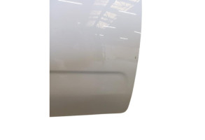 Porte avant droit FIAT PANDA 3 Photo n°3