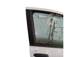 Porte avant droit FIAT PANDA 3 Photo n°11