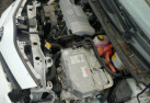 Moteur essuie glace arriere TOYOTA YARIS 3 Photo n°7