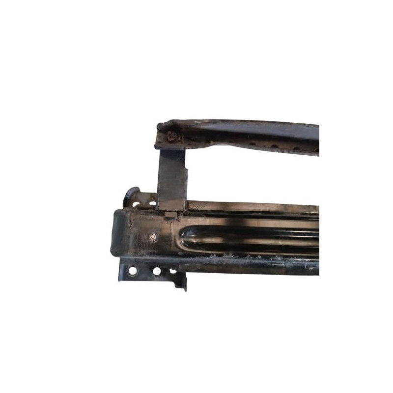 Renfort pare choc avant (traverse) VOLKSWAGEN TIGUAN 1 Photo n°1