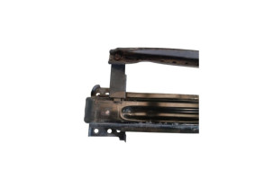 Renfort pare choc avant (traverse) VOLKSWAGEN TIGUAN 1 Photo n°1