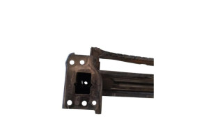 Renfort pare choc avant (traverse) VOLKSWAGEN TIGUAN 1 Photo n°5