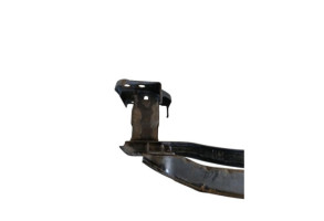 Renfort pare choc avant (traverse) VOLKSWAGEN TIGUAN 1 Photo n°8