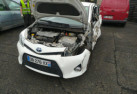 Moteur essuie glace arriere TOYOTA YARIS 3 Photo n°8