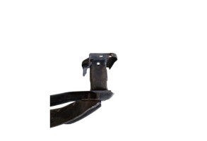 Renfort pare choc avant (traverse) VOLKSWAGEN TIGUAN 1 Photo n°9