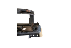 Renfort pare choc avant (traverse) VOLKSWAGEN TIGUAN 1 Photo n°10