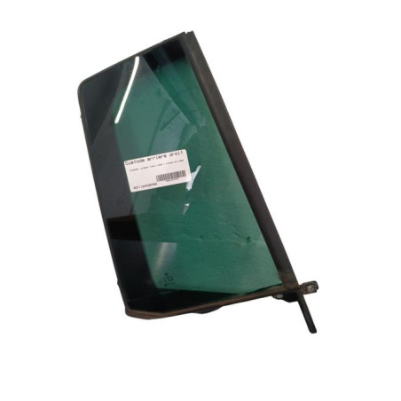 Custode arriere droit (porte) VOLKSWAGEN TIGUAN 1