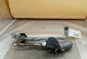 Moteur essuie glace avant TOYOTA YARIS 3