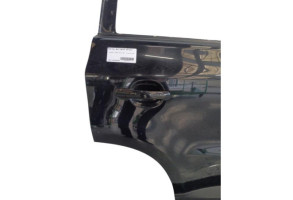 Porte arriere droit VOLKSWAGEN TIGUAN 1 Photo n°2