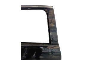 Porte arriere droit VOLKSWAGEN TIGUAN 1 Photo n°3