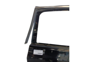 Porte arriere droit VOLKSWAGEN TIGUAN 1 Photo n°5