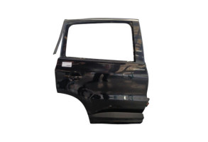 Porte arriere droit VOLKSWAGEN TIGUAN 1 Photo n°7