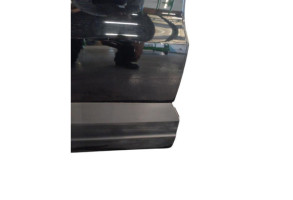 Porte arriere droit VOLKSWAGEN TIGUAN 1 Photo n°8