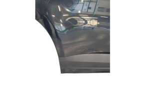 Porte arriere droit VOLKSWAGEN TIGUAN 1 Photo n°10