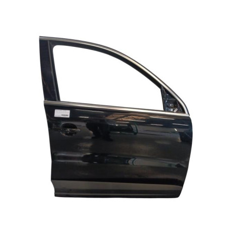 Porte avant droit VOLKSWAGEN TIGUAN 1