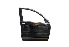 Porte avant droit VOLKSWAGEN TIGUAN 1 Photo n°1