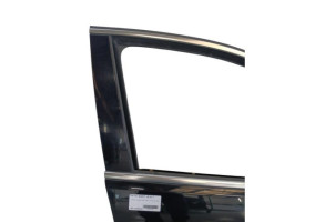 Porte avant droit VOLKSWAGEN TIGUAN 1 Photo n°2