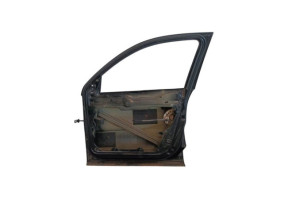 Porte avant droit VOLKSWAGEN TIGUAN 1 Photo n°3