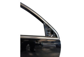 Porte avant droit VOLKSWAGEN TIGUAN 1 Photo n°11